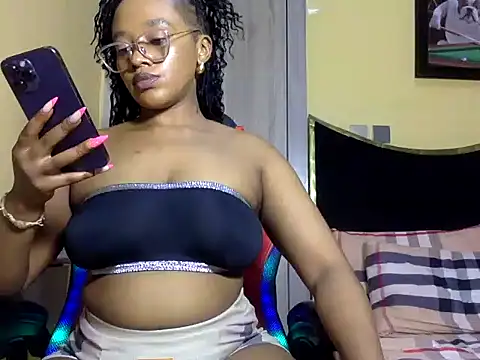 BOOTY_BANGERxxx webcam