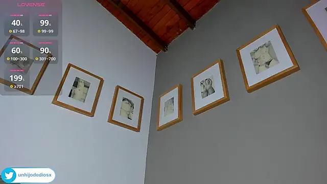 Ackerman_Eren_ webcam