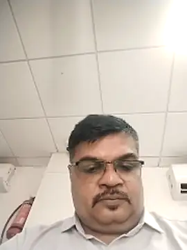 Desi_Lodo_Gujju_Boy webcam