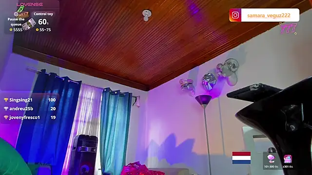 samara_veguz222 webcam