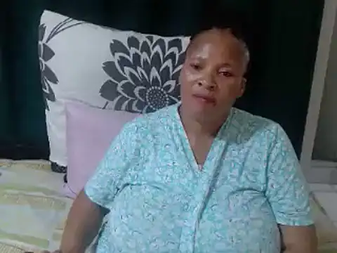 CaramelMelons78 webcam