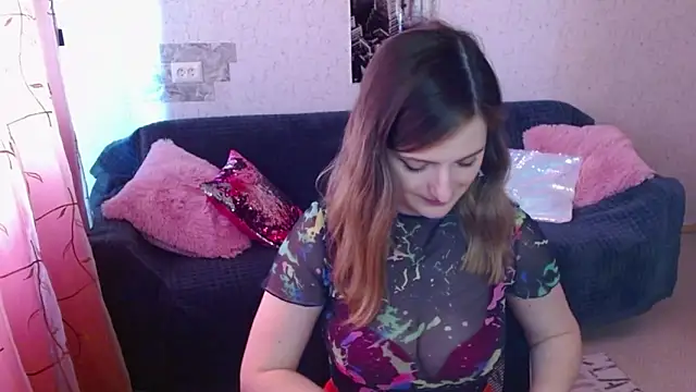 Arielsssplash webcam