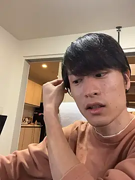 IroManager live sex cam