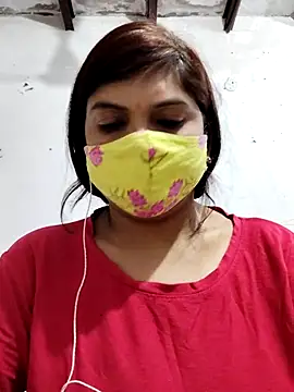 illay_love - Illay_love's free webcam - UK Sex Cams