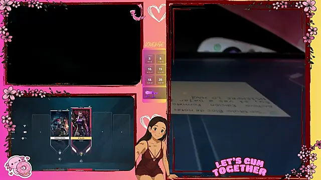 bellyrouse - BellyRouse's free webcam - UK Sex Cams