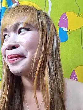 tsfelicity_youngxx - Tsfelicity_youngxx's free webcam - UK Sex Cams