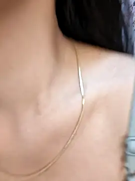 Soni_cute86526 live sex cam