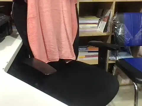 KingCobra_07 live sex cam