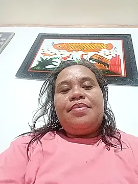 cutechubbypinay - Cutechubbypinay's free webcam - UK Sex Cams