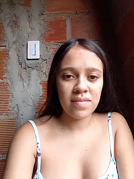 lachiki_plus live sex cam