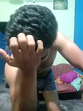 freakingcock27 live sex cam