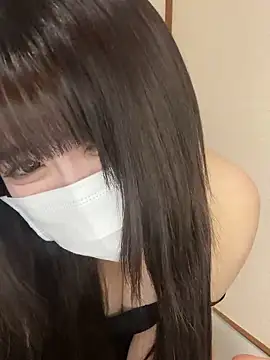 ema_nico live sex cam