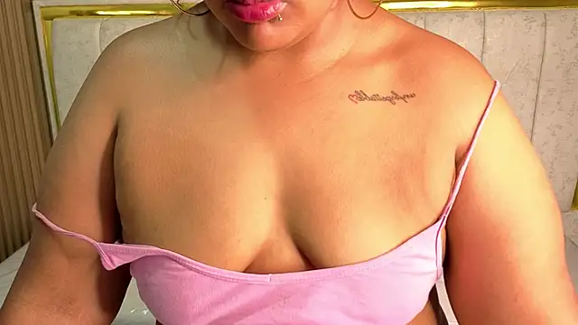 andrea_brown_tx - Andrea_Brown_tx's free webcam - UK Sex Cams