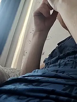 _uncle_Mitya-43_ webcam