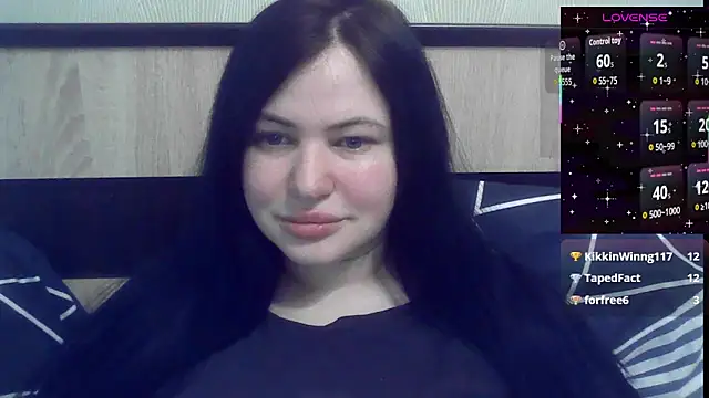 German_Eva webcam
