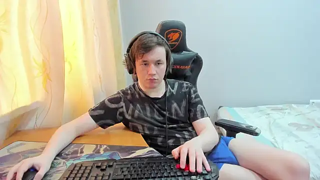 iliaskrislove webcam