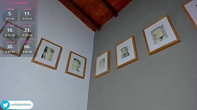 Ackerman_Eren_ webcam