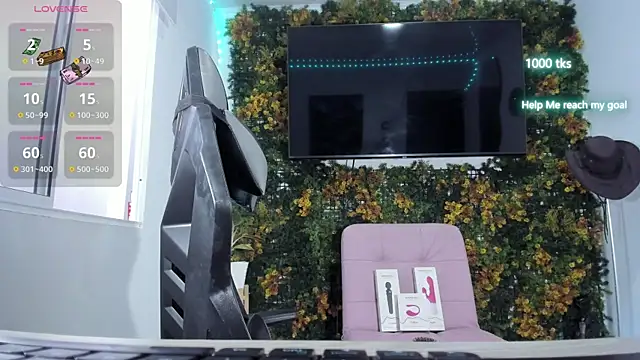 emily_palmeer webcam