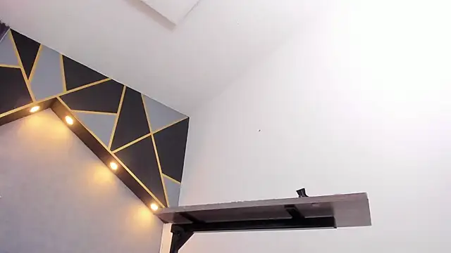 brigittemiller webcam