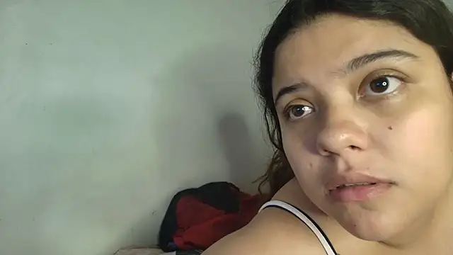 luisahot_9727 webcam