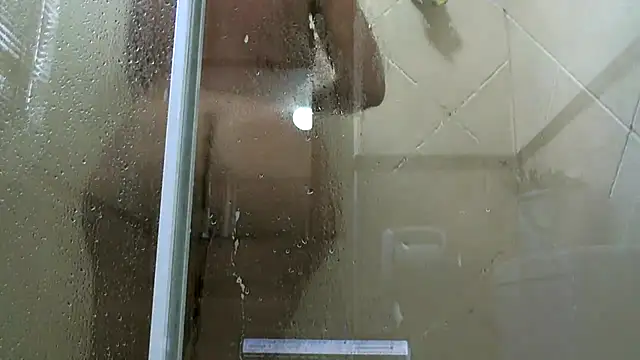 NewBeginnings8 live sex cam