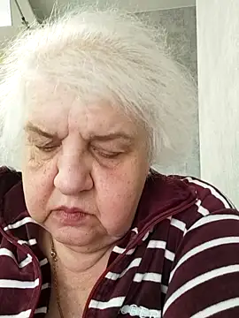 hapinesslovee - HapinessLovee's free webcam - UK Sex Cams