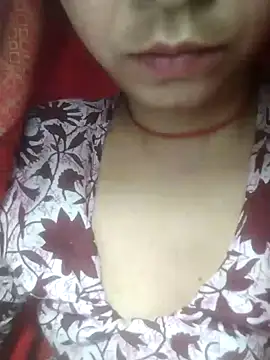 nasrjfjfjy5578 - Nasrjfjfjy5578's free webcam - UK Sex Cams