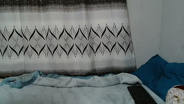 Barbieliciousxxx webcam