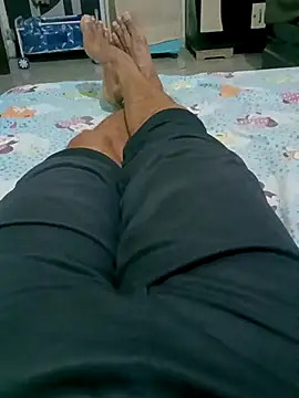 rajsinghfucking webcam