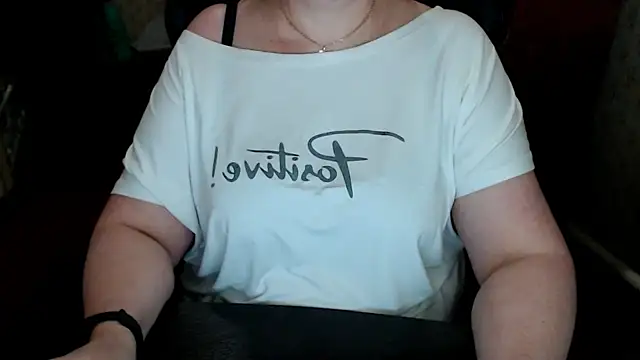 alisahot55 - AlisaHot55's free webcam - UK Sex Cams