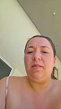 isabella_rossse - Isabella_rossse's free webcam - UK Sex Cams