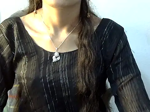 mehaak_ - Mehaak_'s free webcam - UK Sex Cams