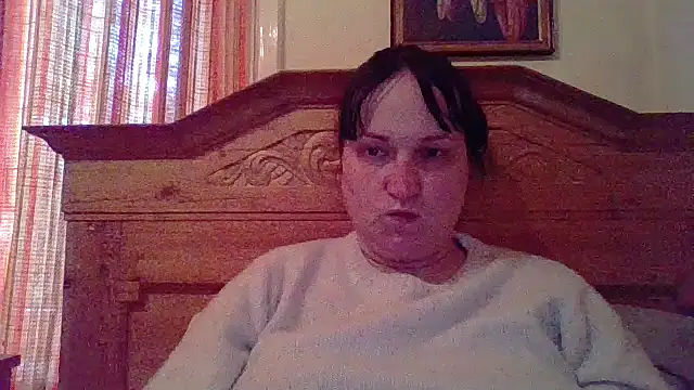 _squirty_cum_lady_ webcam