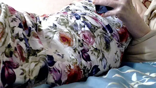 Anabelldestiny webcam