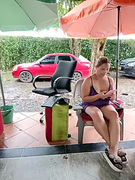 hotandfierylatinos2023 webcam