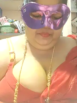 tamilthanushri - Live Cam