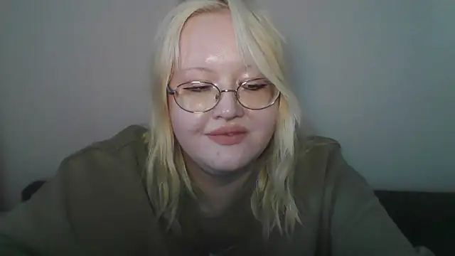 elayne_sweet - Elayne_Sweet's free webcam - UK Sex Cams