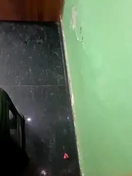 aafreen_36 (F young) - Pusssy fingring