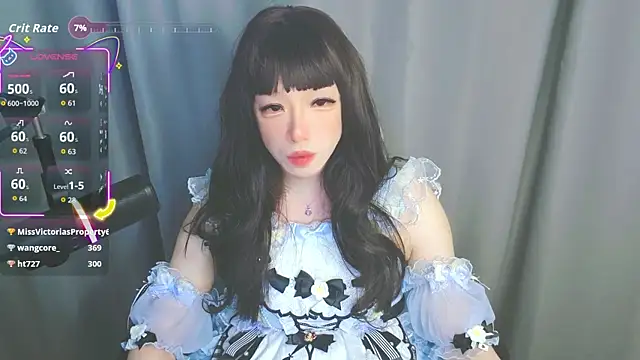 diaperlilinai0210 webcam