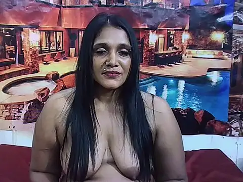 indiansexylady20 - IndianSexyLady20's free webcam - UK Sex Cams