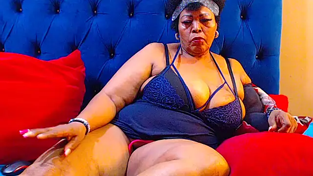 ebonycandy10 - Ebonycandy10's free webcam - UK Sex Cams