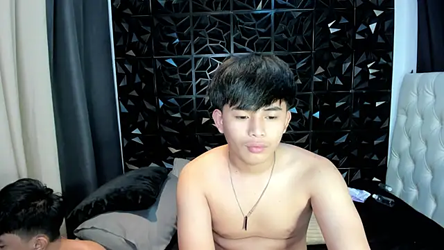 xlovercutietwink webcam
