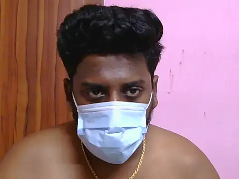 tamil_ashyofficial webcam