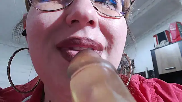 piticaforever webcam