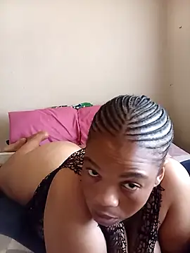 FreakyAngel3X webcam