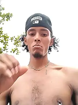 spittermasterpig1 (M twink) - Toques