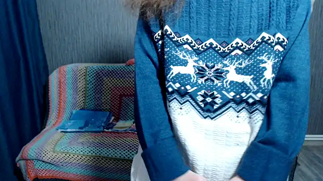 pa1e_pr1ncess webcam