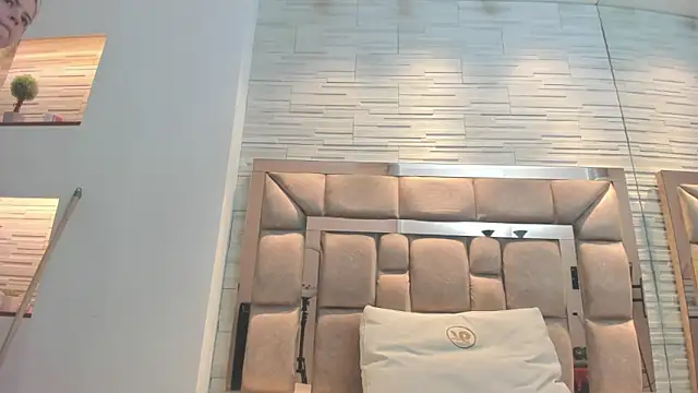 dorothy_vegga webcam