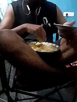 Karantamiltop webcam