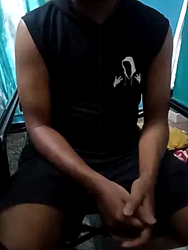 Karantamiltop webcam